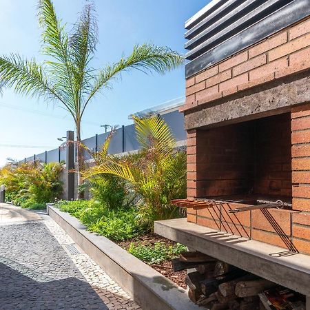 Casa Mariana By Rent2U, Lda Arco da Calheta (Madeira) Exterior foto