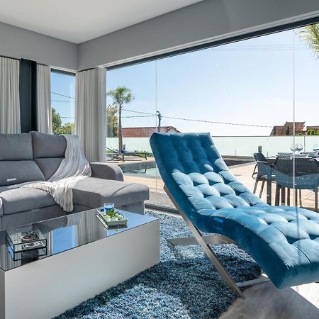 Casa Mariana By Rent2U, Lda Arco da Calheta (Madeira) Exterior foto